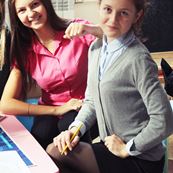 tn_IMG_5701